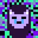 Signal #2949