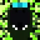 2225