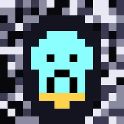 728