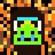 3330