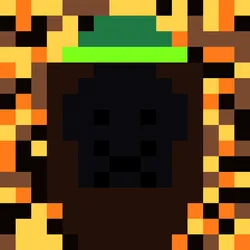 5342