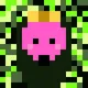 5326