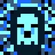 Signal #2046