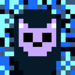 803