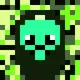 Signal #3312