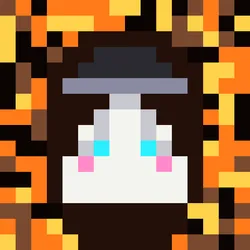 749