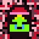 Signal #2049