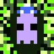 2615