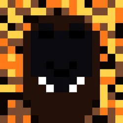 726