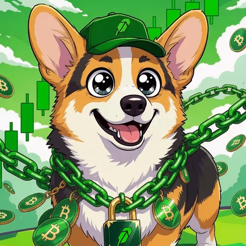 ROBINDOGE
