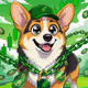 ROBINDOGE