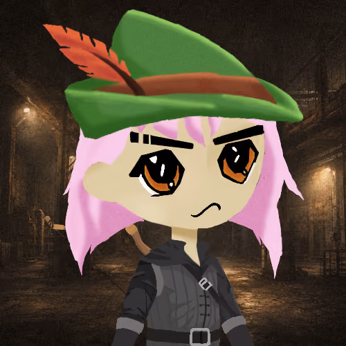 Item #1091 Media