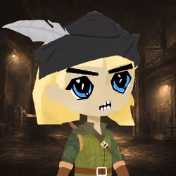 Item Media