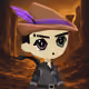 2471