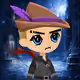 3340