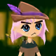 4205
