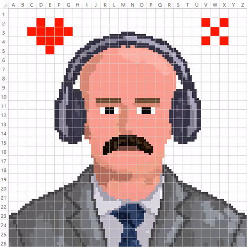 Item #1347 Media