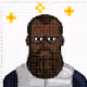 1097