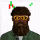 93