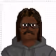 717