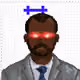 942