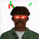 1442