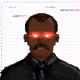 1418