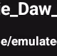 daw