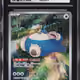 113966901129107138036547324976313036902105747899244963492291970276155160969326