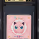 22903420501029138528977259050313454364888404260961495001501744208774934757958