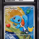 9974575985532504448261412244753601154257227028480108344825200345838165110335