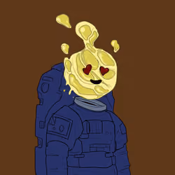 1305