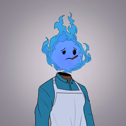 2218