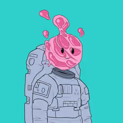 326