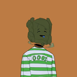 2428