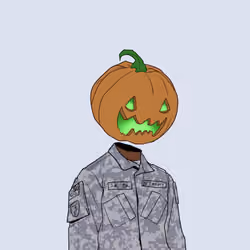 3105