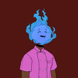 3051