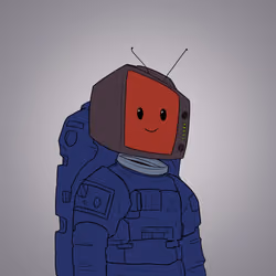 Item Media