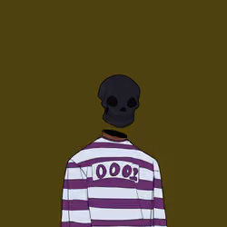 2944