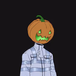 2305