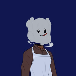 362