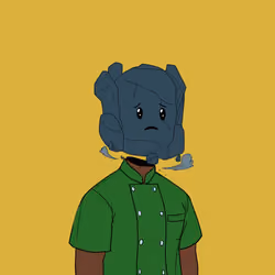 2776