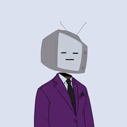 1340