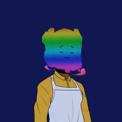 438