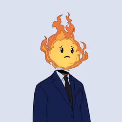 134