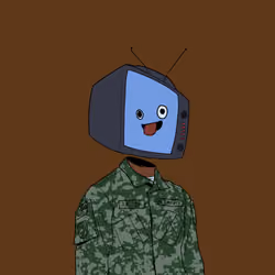 770