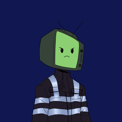 Item #3007 Media
