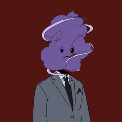 423