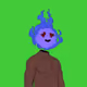 1452