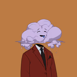 1478